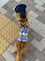 匿名 review photo