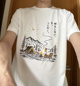 匿名 review photo