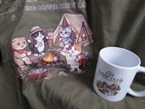 猫好きおばさん review photo