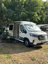 Frank R. review photo