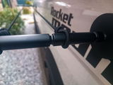 Fritz M. review photo