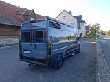 Willy P.C. review photo
