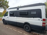 Vanlife O. review photo