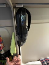 Lutz H. review photo
