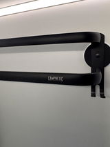 Oliver B. review photo