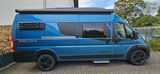 Raujochen review photo