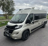 Magne A. review photo
