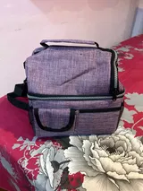 Constance C. review photo