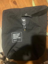 Arnaude H. review photo