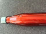 Victor G. review photo