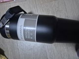 Patrick K. review photo
