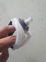 Guy M. review photo
