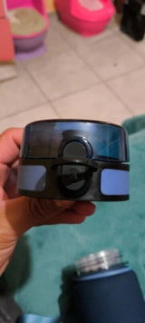 Jean M. review photo
