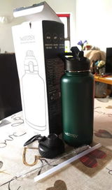 Philippe L. review photo