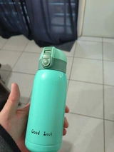 Virginie G. review photo