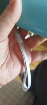 Victoire Martins review photo