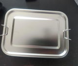 Maurice G. review photo