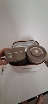 Martin S. review photo