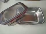 Océane M. review photo