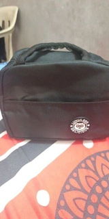 Franck B. review photo