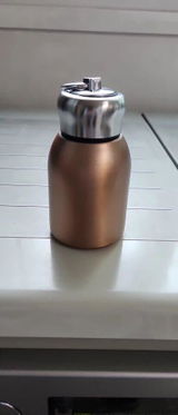 Jeannine H. review photo