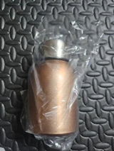 Alex R. review photo