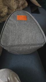 Thibault P. review photo