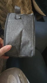 Thibault P. review photo