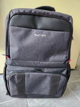 Laetitia C. review photo