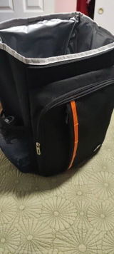 Paul M. review photo