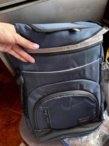 Antoine G. review photo
