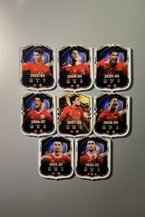Thiago A. review photo