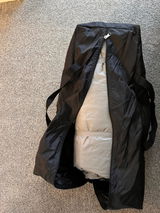 Sophia review photo
