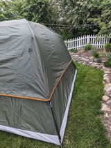 Rylee review photo