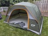Rylee review photo