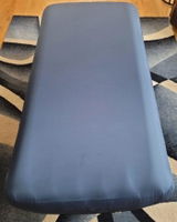 Scarlett review photo