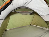 Mason review photo