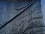 Disabled Veteran Honest Review (Boco79) review photo