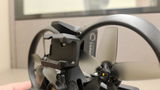 Travis Rozeboom review photo