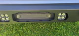 steven strohm review photo