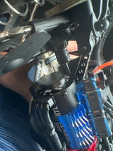 Cheech FPV review photo