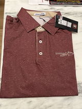 Jace C review photo