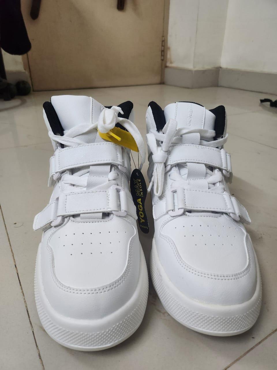 Richeerichee’s review photo