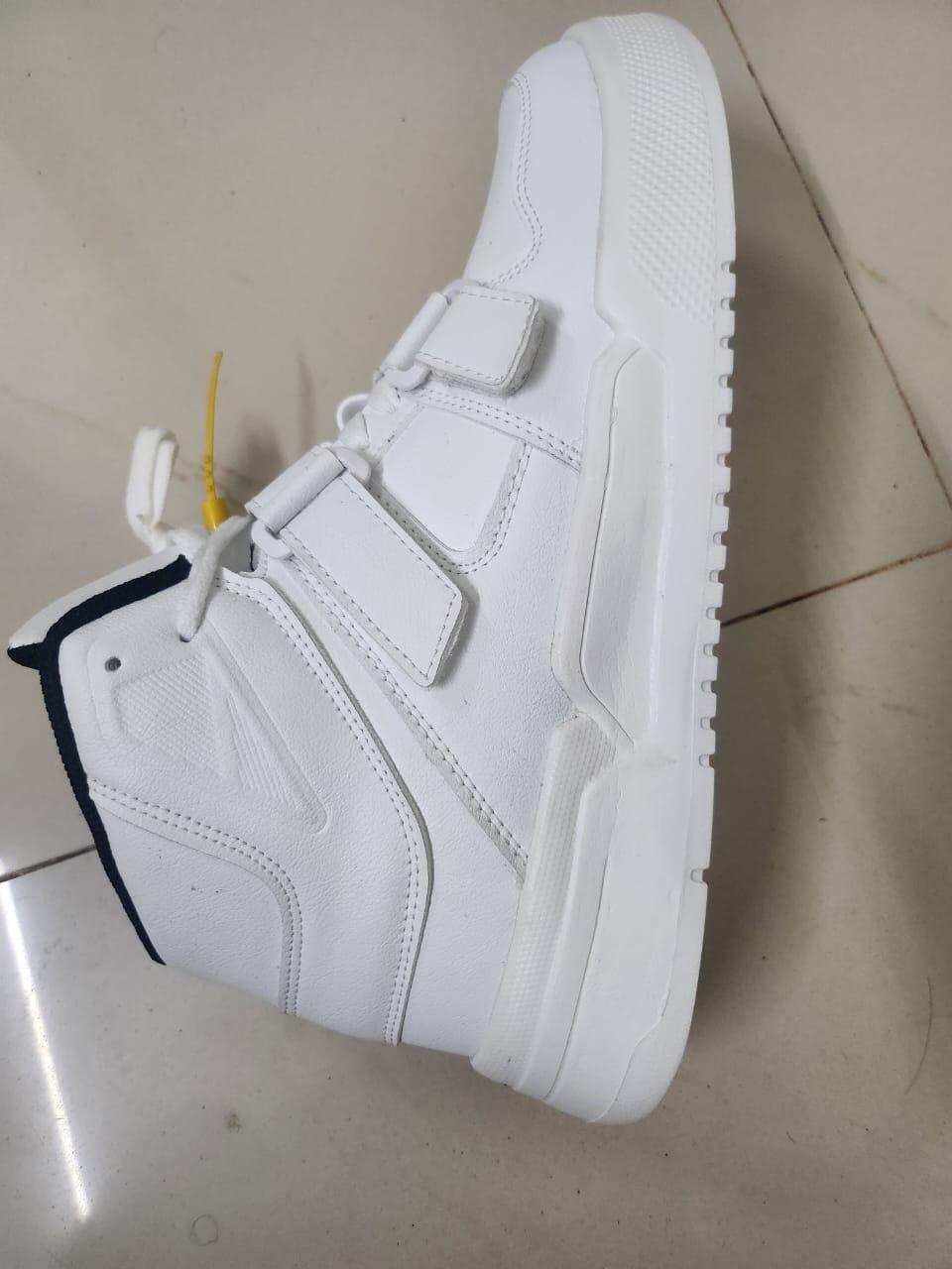 Richeerichee’s review photo