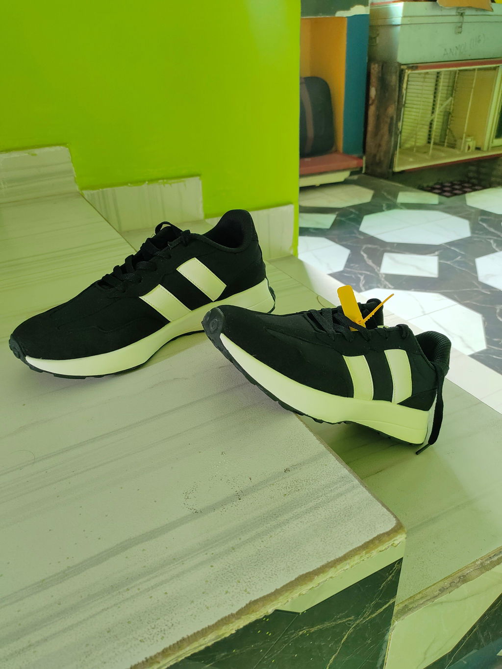 Product photo 2 from Abhishek Darjee’s review
