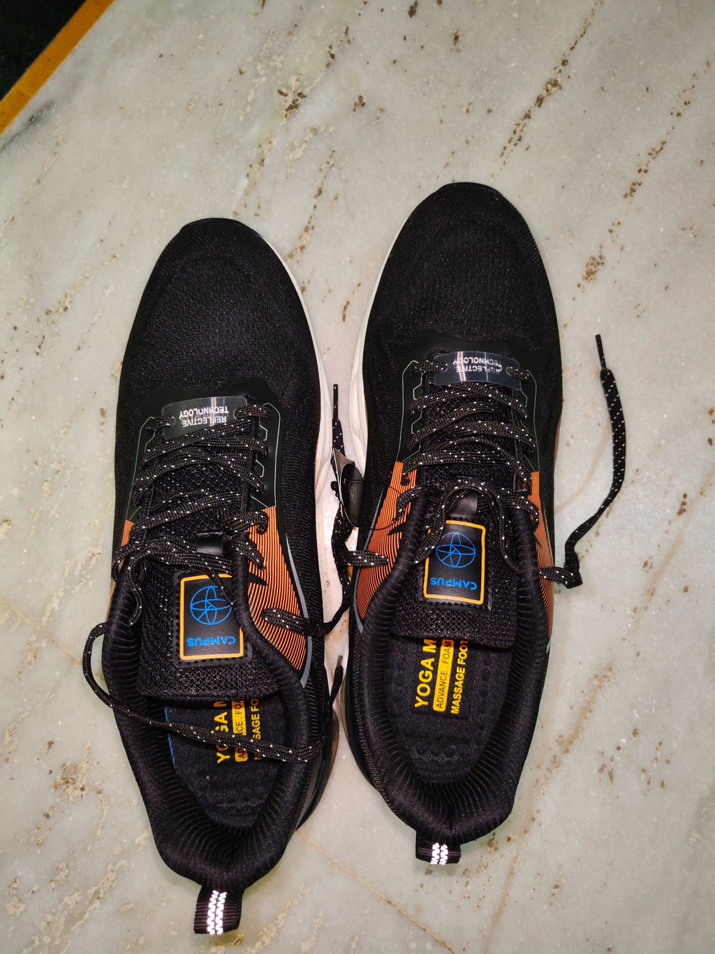Product photo 1 from Anurag rathore’s review