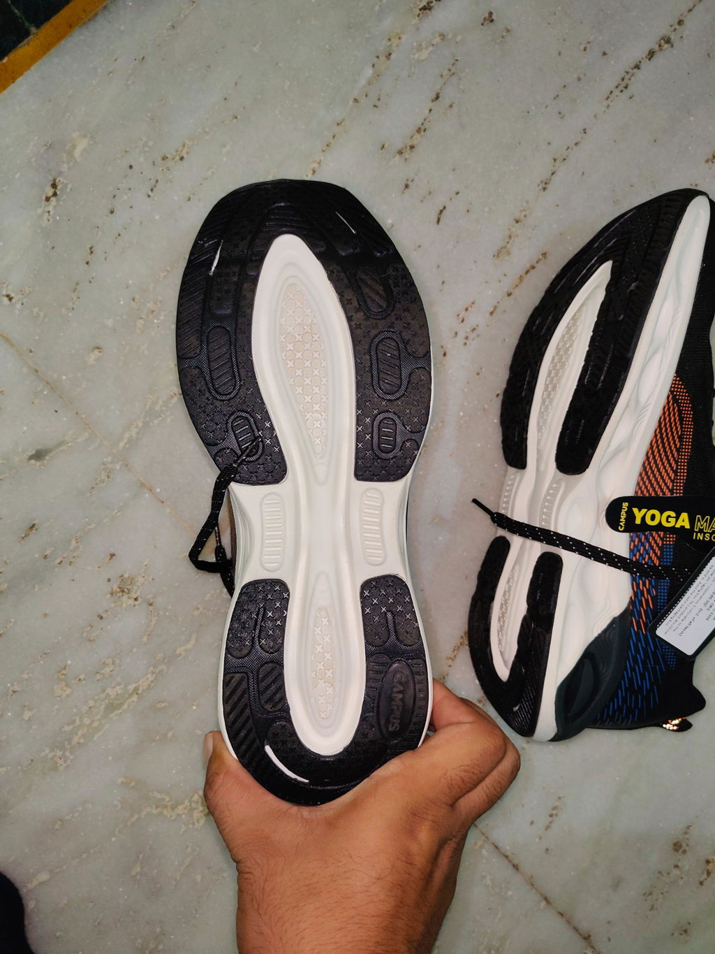 Product photo 2 from Anurag rathore’s review