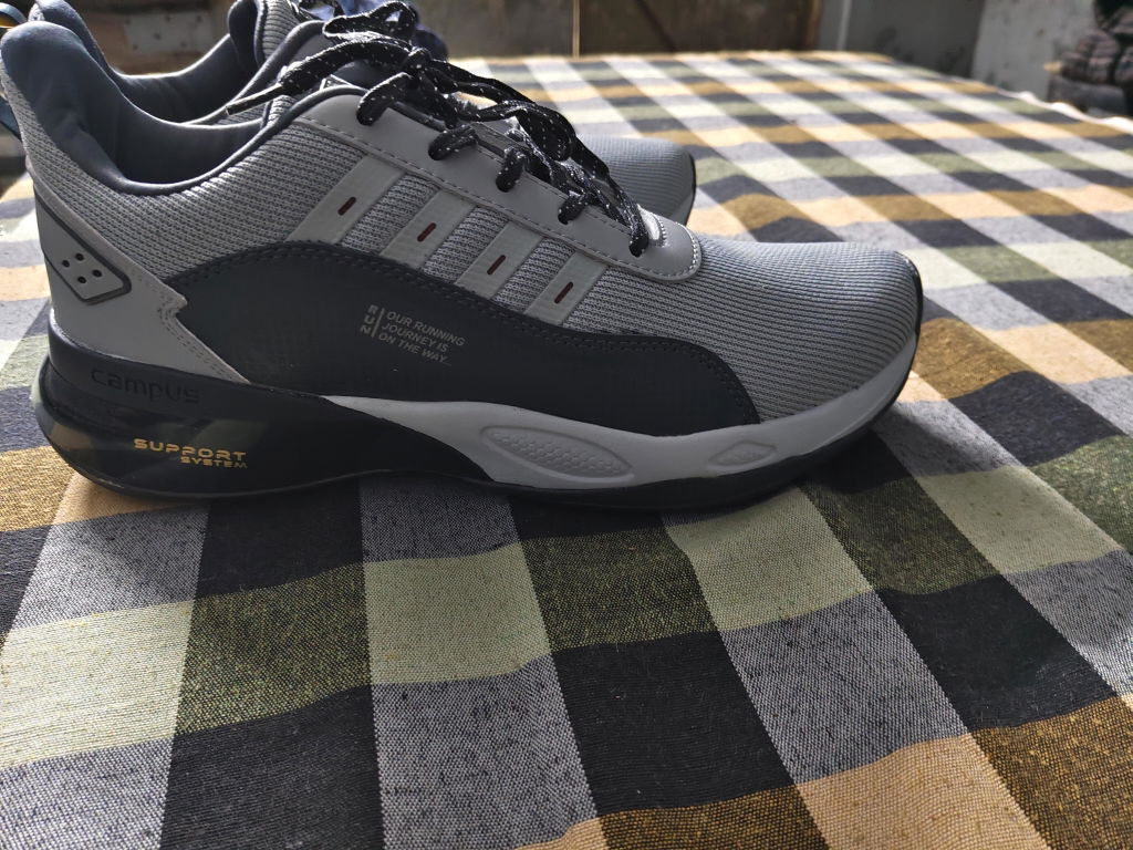 Product photo 1 from Rohit kumar Dautaniya’s review