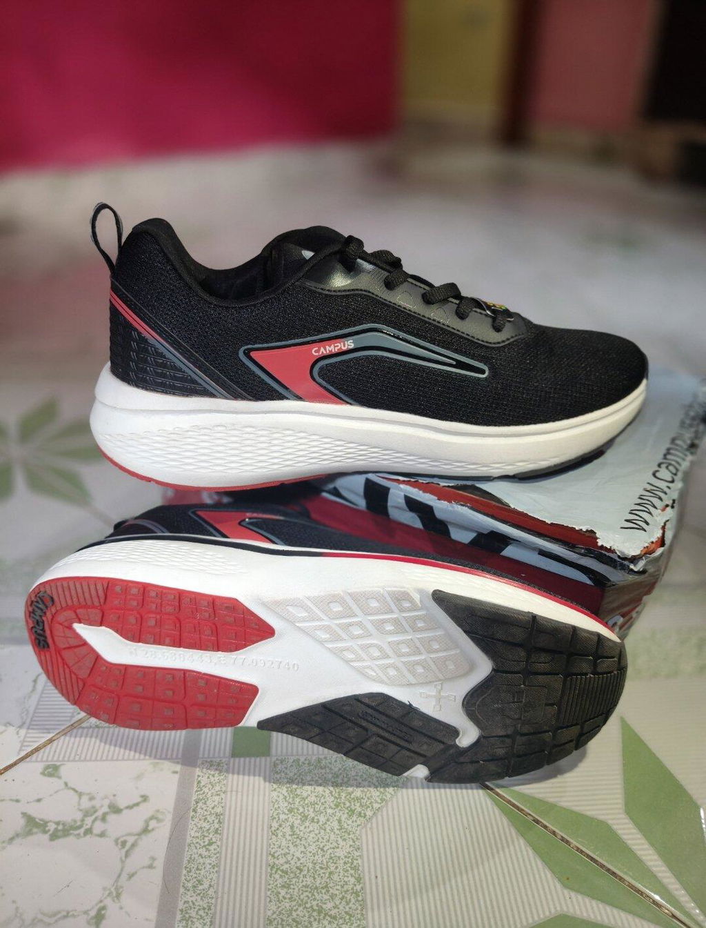 Product photo 2 from Aditya Pawar’s review