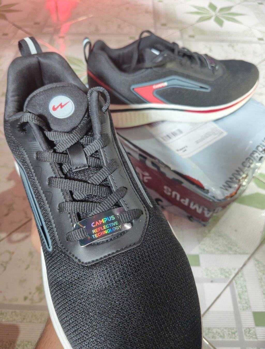 Product photo 3 from Aditya Pawar’s review